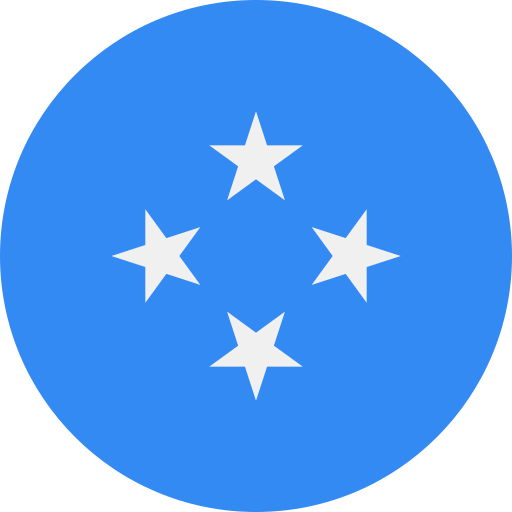 Micronesia Forum